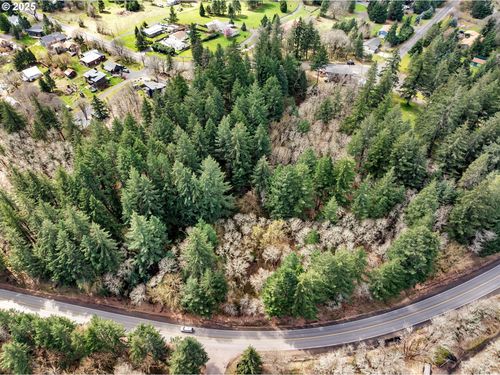 0 Cook Underwood Rd, Underwood, WA, 98651 | Card Image