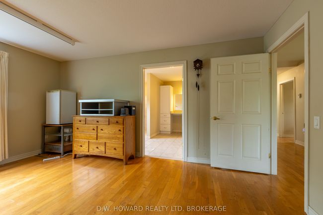 3224 Thunder Bay Rd, House other with 4 bedrooms, 3 bathrooms and 4 parking in Ridgeway ON | Image 26