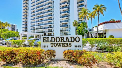 apt-2302-3675 N Country Club Dr, Aventura, FL, 33180-1709 | Card Image