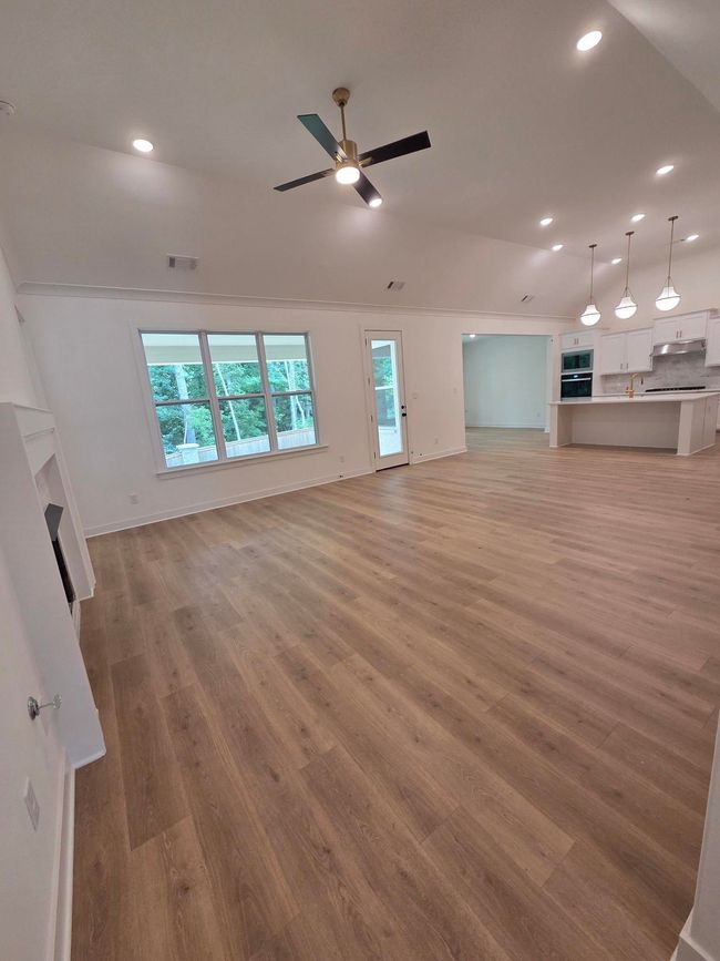 610 Yvonne Bend Dr, House other with 4 bedrooms, 4 bathrooms and null parking in Collierville TN | Image 12