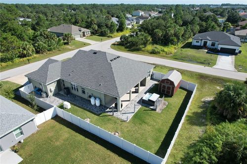 508 Ganley St Sw, Palm Bay, FL, 32908-1414 | Card Image