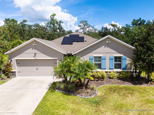 4923 Harold Stanley Dr, KISSIMMEE, FL, 34758 | Card Image