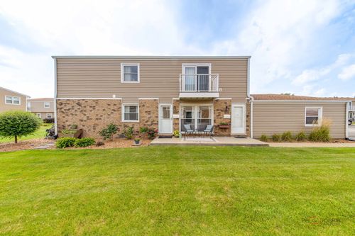 10-7957 163rd Pl, Tinley Park, IL, 60477-1478 | Card Image