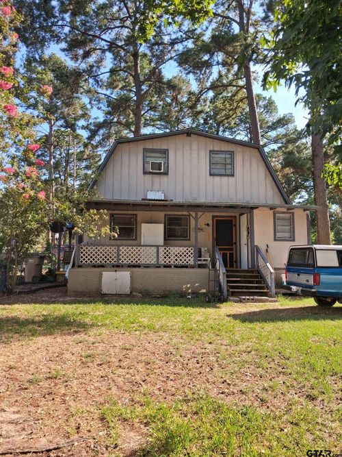 122 Knotty Pine Dr, Chandler, TX, 75758-5416 | Card Image