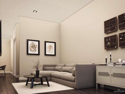 2800 Stablewood, Mission, TX, 78574-1513 | Card Image