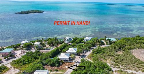 1147 Basque Lane, Cudjoe Key, FL, 33042 | Card Image