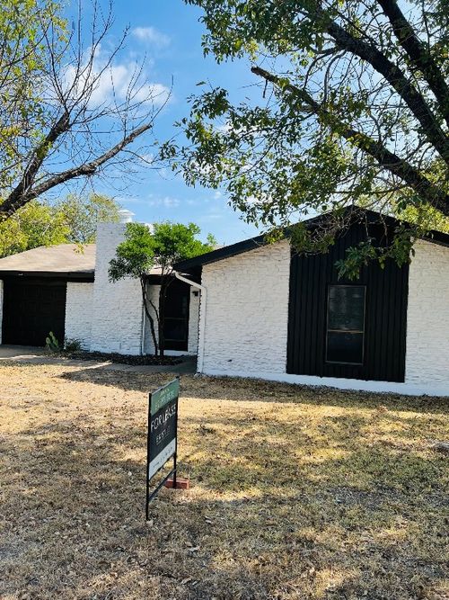 8607 Colonial Dr, Austin, TX, 78758-7213 | Card Image