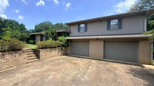 128 Road 753, Tupelo, MS, 38801-9378 | Card Image