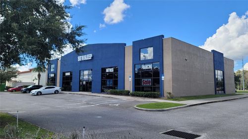 4476 Pleasant Hill Rd, Kissimmee, FL, 34746-2713 | Card Image