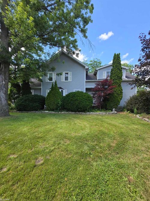 6506 Markel Rd, Cottrellville, MI, 48039-1901 | Card Image