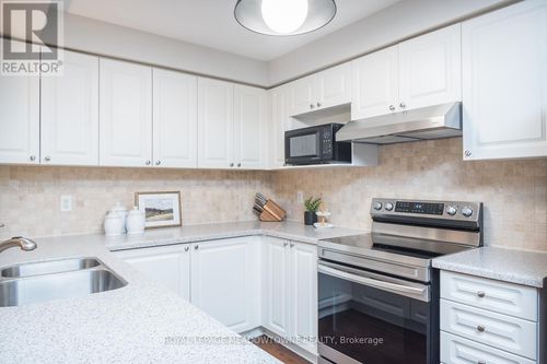 88 Manley Lane, Milton (DE Dempsey), ON, L9T5N9 | Card Image