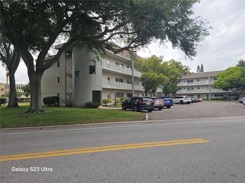 46-2440 World Parkway Blvd, CLEARWATER, FL, 33763-2032 | Card Image