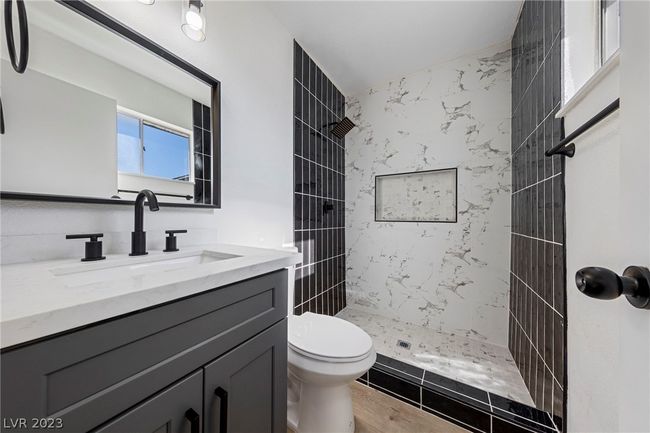 5724 Eugene Ave, House other with 5 bedrooms, 3 bathrooms and null parking in Las Vegas NV | Image 26