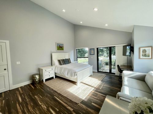 547-11863 Wimbledon Cir, Wellington, FL, 33414-6037 | Card Image