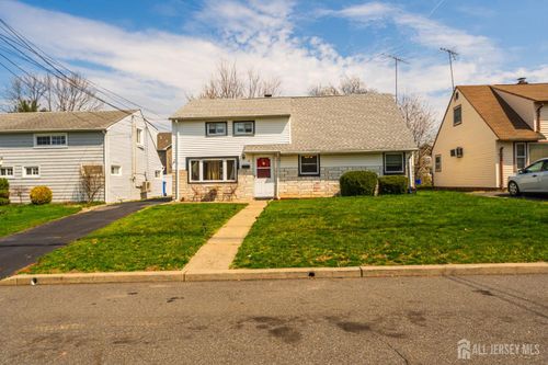 22 Grand Ave, Iselin, NJ, 08830-2210 | Card Image