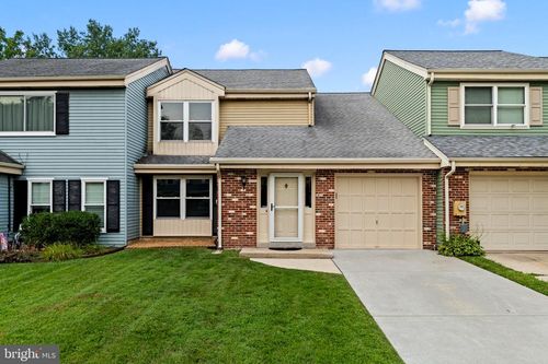 144 Calderwood Ln, MOUNT LAUREL, NJ, 08054-3306 | Card Image