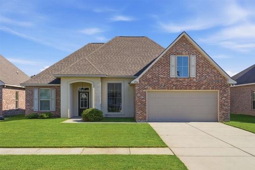750 Lionel Lane, Lake Charles, LA, 70605 | Card Image