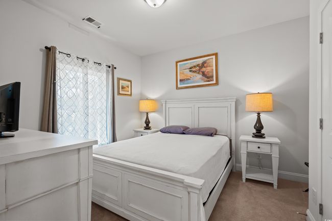 450 Oaklanding Ln, House other with 4 bedrooms, 3 bathrooms and 4 parking in Murrells Inlet SC | Image 10