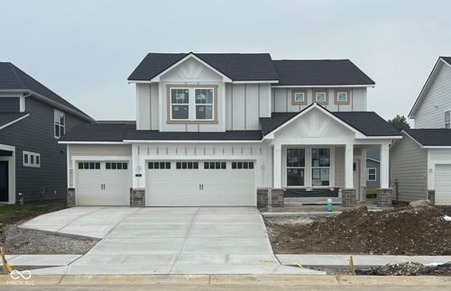 7145 Firestone Rd, Whitestown, IN, 46075-0389 | Card Image