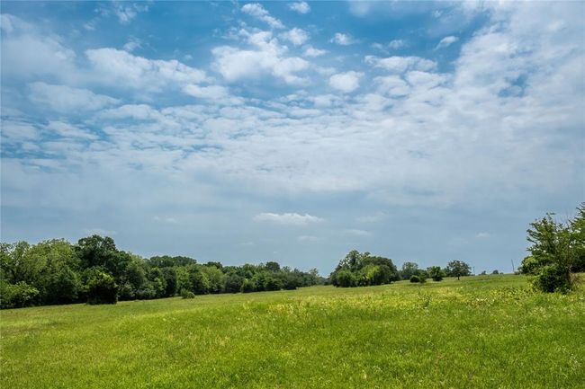 6509 Randermann Rd, Home with 0 bedrooms, 0 bathrooms and null parking in Brenham TX | Image 6