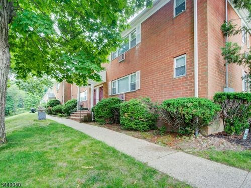 1b-2467 State Route 10, Morris Plains, NJ, 07950-1357 | Card Image