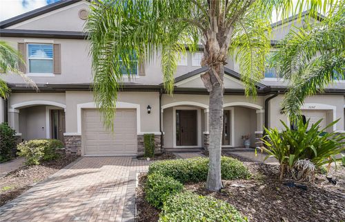 26945 Juniper Bay Dr, WESLEY CHAPEL, FL, 33544-7926 | Card Image