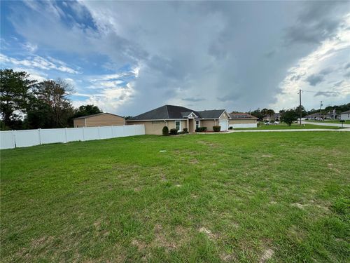 9938 Sw 39th Ter, OCALA, FL, 34476-9590 | Card Image