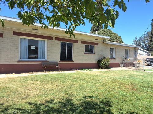 3685 Scenic Dr, Jurupa Valley, CA, 92509-1357 | Card Image