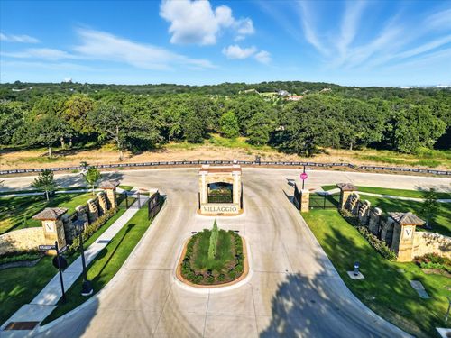 1908 Serendipity Circle, Westlake, TX, 76262 | Card Image