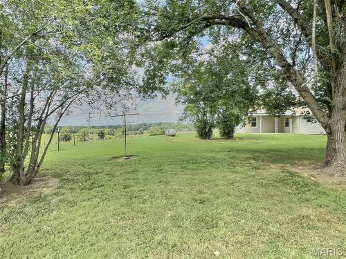 6640 Us Highway 61, Jackson, MO, 63755-7149 | Card Image
