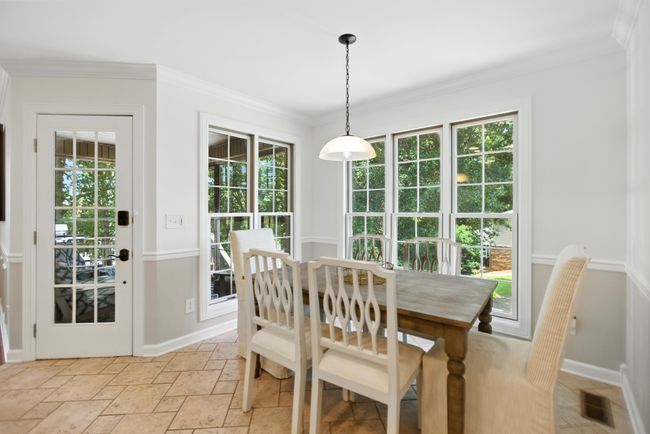 208 Loop Dr, House other with 4 bedrooms, 4 bathrooms and 3 parking in Winchester TN | Image 30