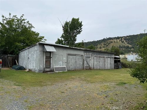 10312 Park Ln, Coulterville, CA, 95311-9311 | Card Image