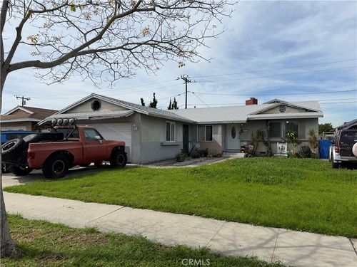 10271 Garrett Rd, Stanton, CA, 90680-1409 | Card Image