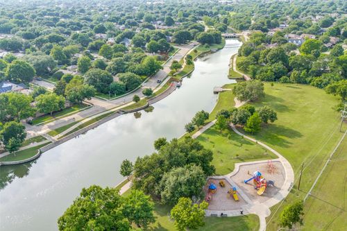 5004 Andover Dr, Plano, TX, 75023-5009 | Card Image