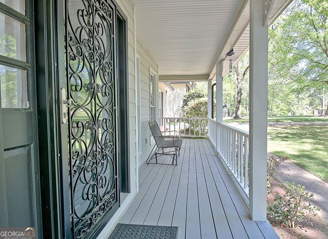 110 Greenridge Ct, House other with 3 bedrooms, 3 bathrooms and null parking in Fayetteville GA | Image 10