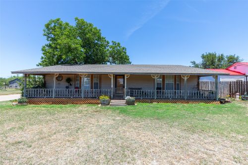 1132 Westover Dr, Anson, TX, 79501-2508 | Card Image