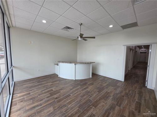 2408 Buddy Owens Avenue, Mcallen, TX, 78504 | Card Image