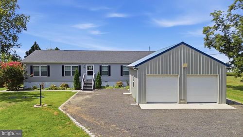 1230 Horse Point Rd, FISHING CREEK, MD, 21634-1526 | Card Image