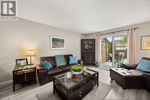 48-11160 Kingsgrove Avenue, Richmond, BC, V7A3A9 | Card Image