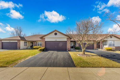 13740 S Magnolia Dr, Plainfield, IL, 60544-9350 | Card Image