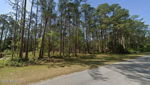 245243 Georgetown Denver Rd, Georgetown, FL, 32139 | Card Image