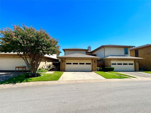 31 Morrow Dr, Bedford, TX, 76021-5678 | Card Image