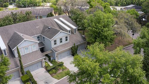 143 Grande Villa Dr, LUTZ, FL, 33548-7207 | Card Image