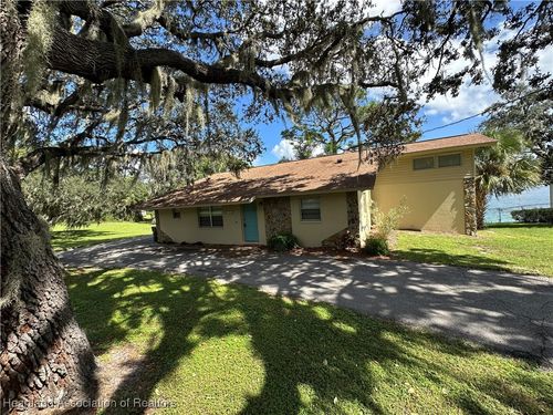 1504 Sam Asbury Ave, Avon Park, FL, 33825-4758 | Card Image
