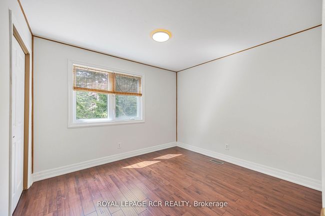 487072 30 Sideroad, House other with 3 bedrooms, 2 bathrooms and 10 parking in Mono ON | Image 19