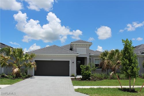 5399 Pikewood Ct, Ave Maria, FL, 34142-5417 | Card Image