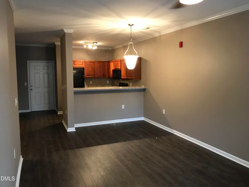102-2610 Oldgate Dr, Raleigh, NC, 27604-4442 | Card Image