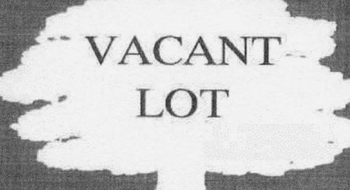 000 Block 2 Lot 5, Lindenwood, IL, 61049 | Card Image