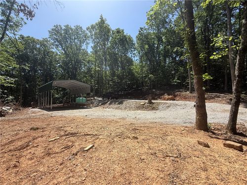 846 Madison 5114, Elkins, AR, 72727 | Card Image