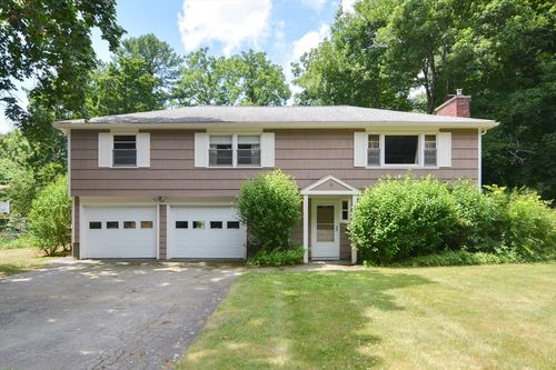 12 Lanewood Avenue, Framingham, MA, 01701 | Card Image